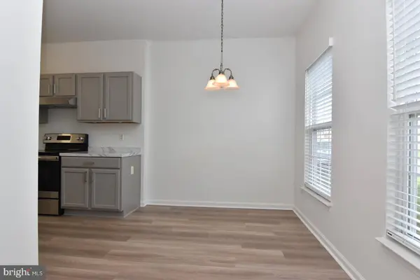 32308 TURNSTONE CT, Millsboro, DE 19966