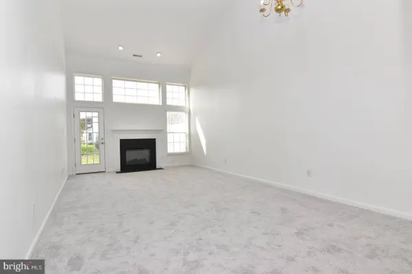 32308 TURNSTONE CT, Millsboro, DE 19966