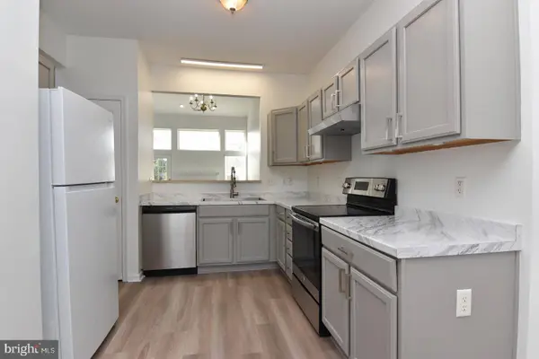 32308 TURNSTONE CT, Millsboro, DE 19966