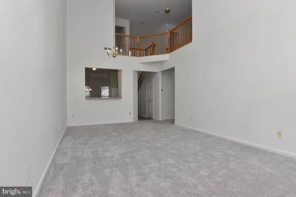 32308 TURNSTONE CT, Millsboro, DE 19966