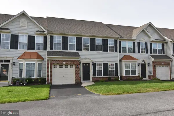 32308 TURNSTONE CT