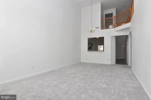 32308 TURNSTONE CT, Millsboro, DE 19966