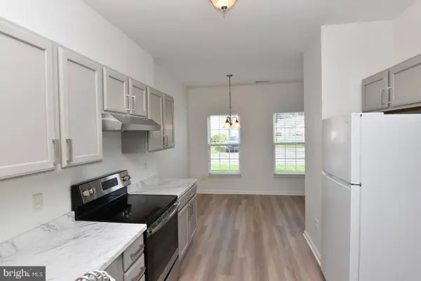 32308 TURNSTONE CT, Millsboro, DE 19966