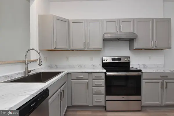 32308 TURNSTONE CT, Millsboro, DE 19966