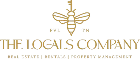 Real Estate Professionals