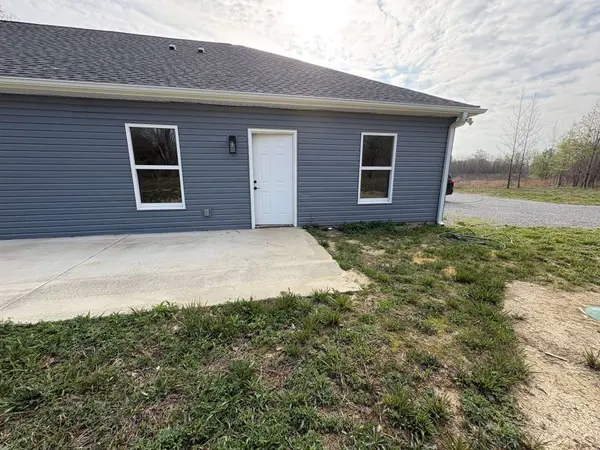 181 Scott Orchard Rd, Taft, TN 38488