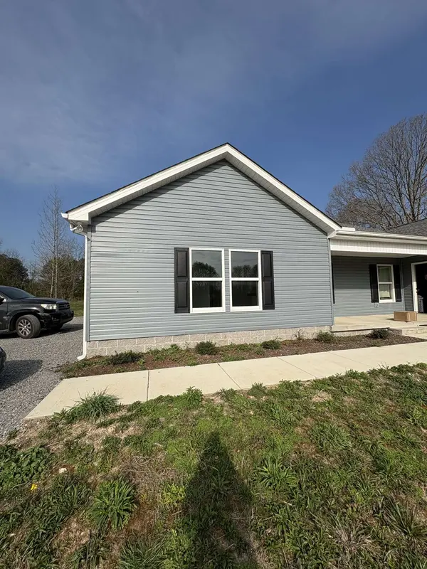 181 Scott Orchard Rd, Taft, TN 38488