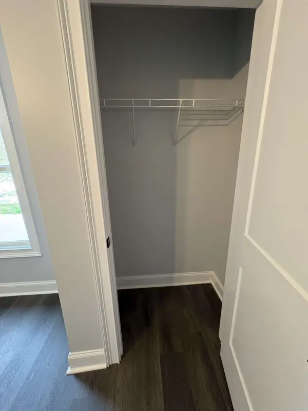 181 Scott Orchard Rd, Taft, TN 38488
