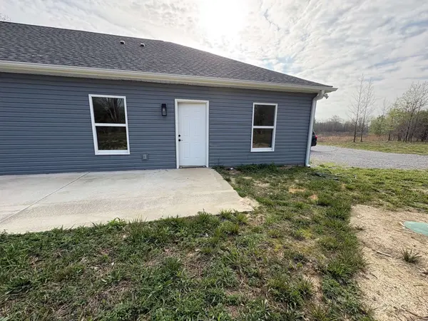 181 Scott Orchard Rd, Taft, TN 38488