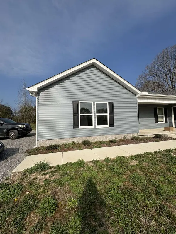 181 Scott Orchard Rd, Taft, TN 38488