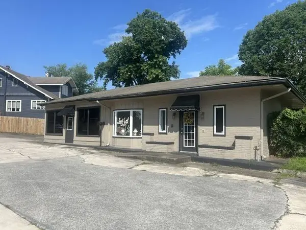 108 Mulberry Ave, Fayetteville, TN 37334