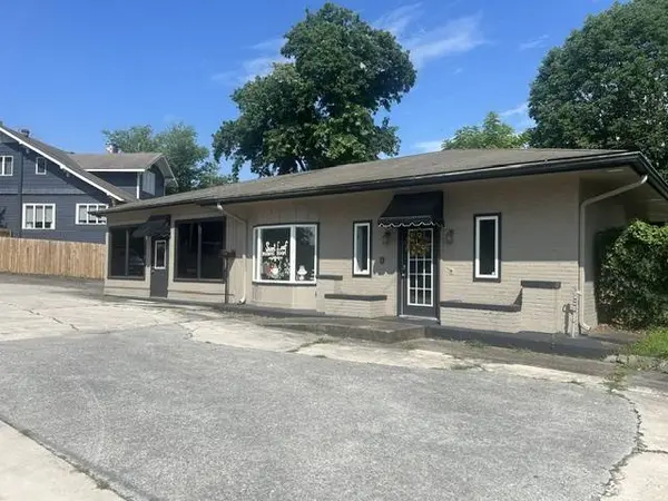 108 Mulberry Ave, Fayetteville, TN 37334