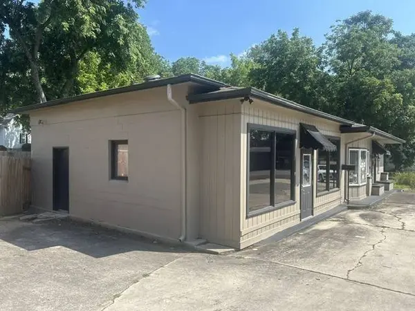 108 Mulberry Ave, Fayetteville, TN 37334