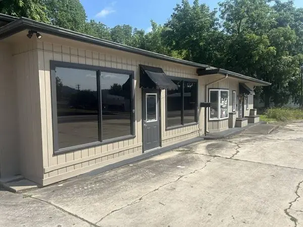 108 Mulberry Ave, Fayetteville, TN 37334