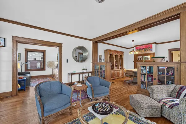 203 Maple St #E, Fayetteville, TN 37334