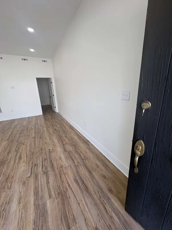 123 Main Ave #N, Fayetteville, TN 37334