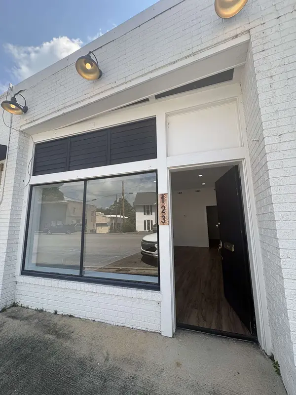 123 Main Ave #N