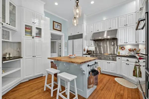 310 Mulberry Ave, Fayetteville, TN 37334