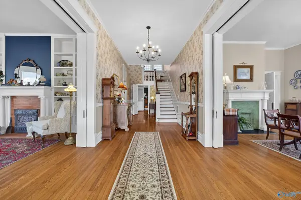 310 Mulberry Avenue, Fayetteville, TN 37334
