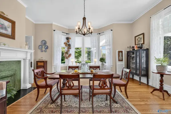310 Mulberry Avenue, Fayetteville, TN 37334
