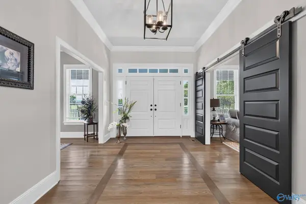 144 Herb Garden Drive, Fayetteville, TN 37334