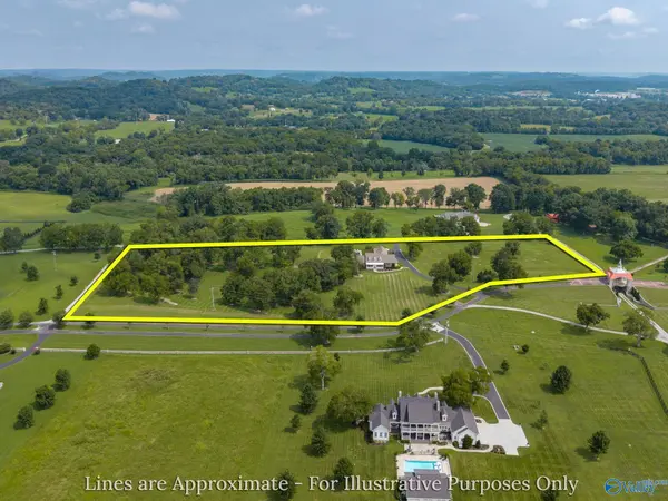 144 Herb Garden Drive, Fayetteville, TN 37334
