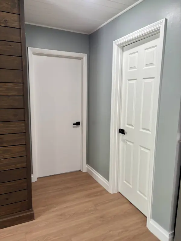 901 Winchester Hwy #2, Fayetteville, TN 37334