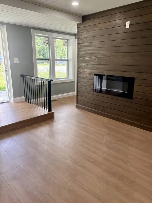 901 Winchester Hwy #1, Fayetteville, TN 37334