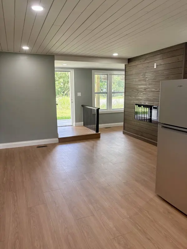 901 Winchester Hwy #2, Fayetteville, TN 37334