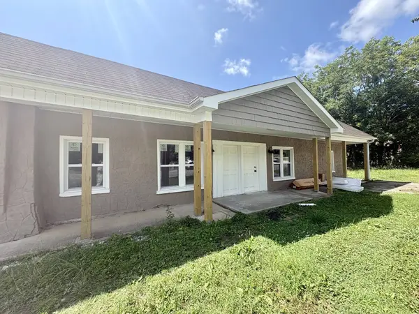 901 Winchester Hwy #2