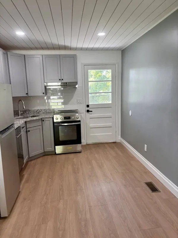 901 Winchester Hwy #1, Fayetteville, TN 37334