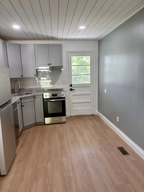901 Winchester Hwy #2, Fayetteville, TN 37334