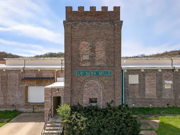 228 Cotton Mill Road