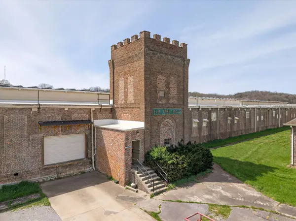 228 Cotton Mill Road, Fayetteville, TN 37334