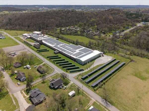 228 Cotton Mill Road, Fayetteville, TN 37334