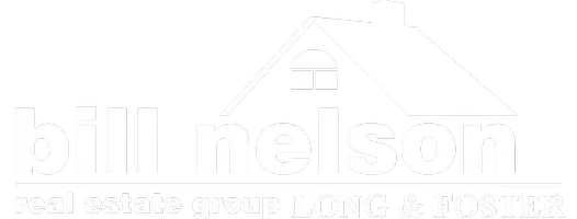 Real Estate Professionals