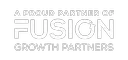 Fusion