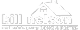 Logo - White (7)