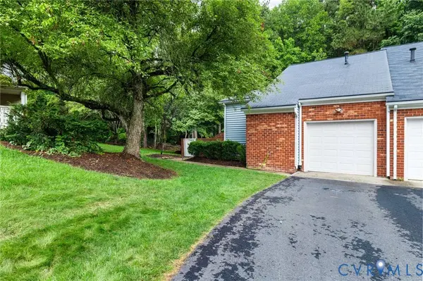 7564 Ingelnook CT, Richmond, VA 23225