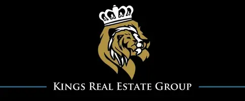 Real Estate Professionals