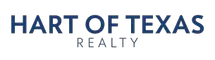 Broker - Transparent v2