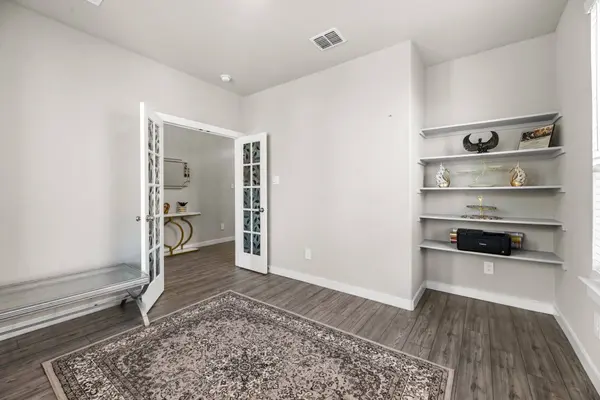 2521 Ponca DR, Fort Worth, TX 76179