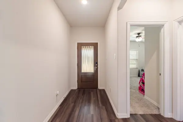 2536 Peoria DR, Fort Worth, TX 76179