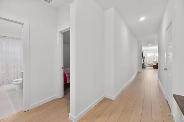 10629 Tuxinaw TRL, Fort Worth, TX 76179