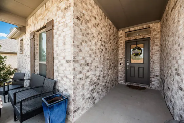 10629 Tuxinaw TRL, Fort Worth, TX 76179