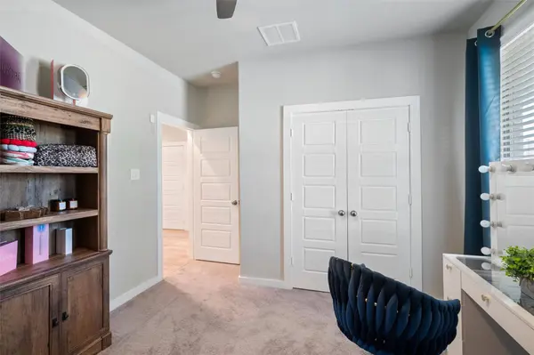10533 Katalpa DR, Fort Worth, TX 76179