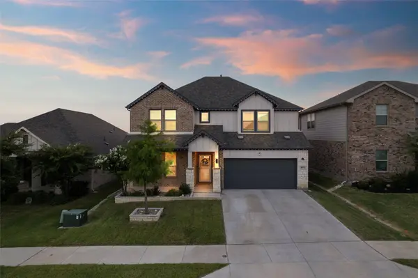 10533 Katalpa DR, Fort Worth, TX 76179