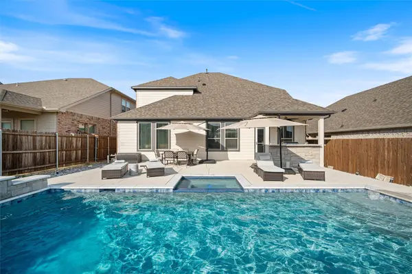 10533 Katalpa DR