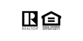 Logo - EHO & Realtor