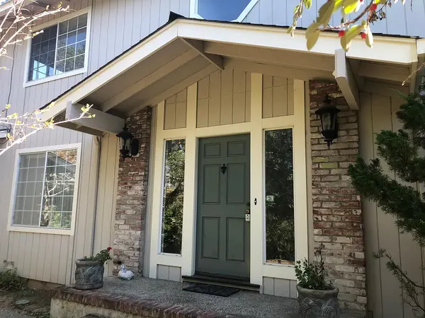 203 Sylvan Way, Redwood City, CA 94062-3930